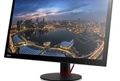 Lenovo annuncia il monitor Ultra HD (4K) ThinkVision Pro2840m Wide