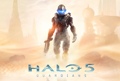 Microsoft annuncia Halo 5: Guardians e ne svela il periodo di lancio