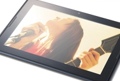 NEC annuncia il tablet LaVie Tab E con SoC quad-core e Android 4.2