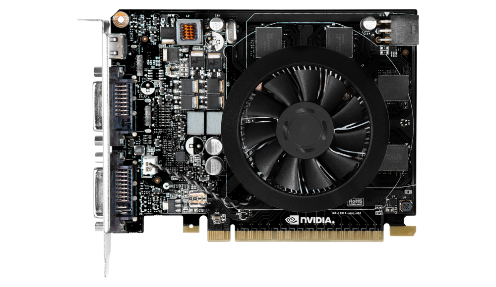 Immagine pubblicata in relazione al seguente contenuto: NVIDIA e i suoi partner annunciano la video card GeForce GT 740 | Nome immagine: news21239_NVIDIA-GeForce-GT-740_2.png
