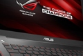 ASUS annuncia il gaming notebook Republic of Gamers (ROG) denominato G550JK