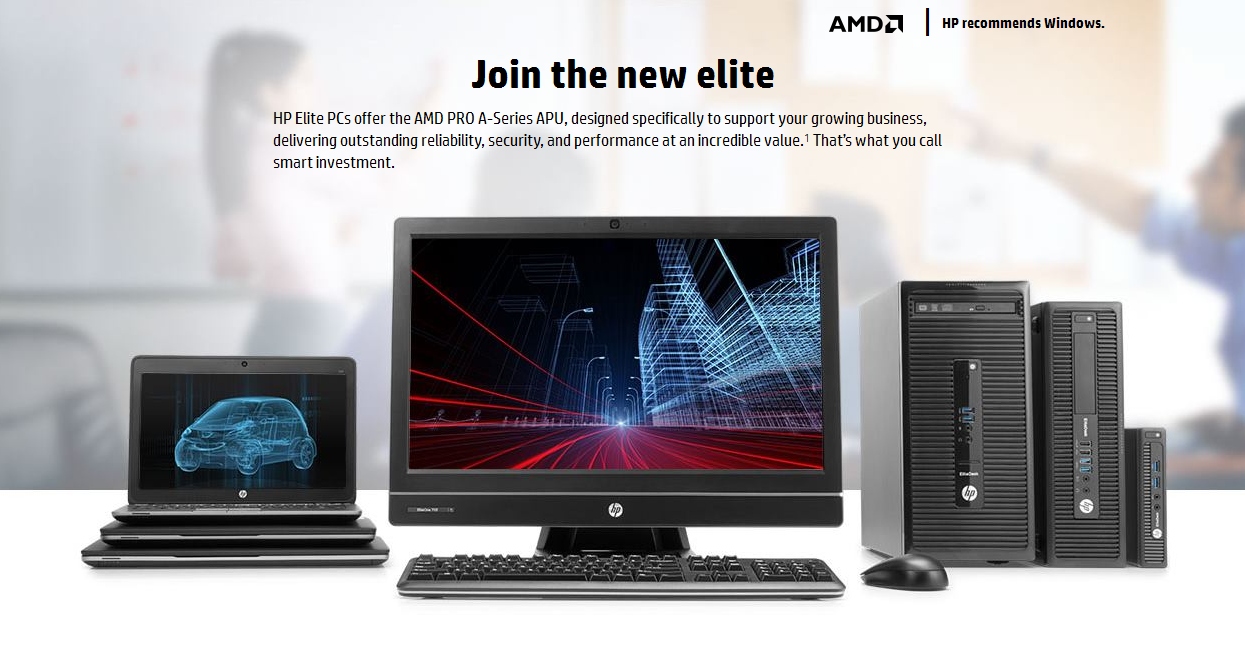 Immagine pubblicata in relazione al seguente contenuto: AMD annuncia le APU PRO A-Series per i sistemi professionali | Nome immagine: news21268_AMD-APU-PRO-A-Series_3.jpg