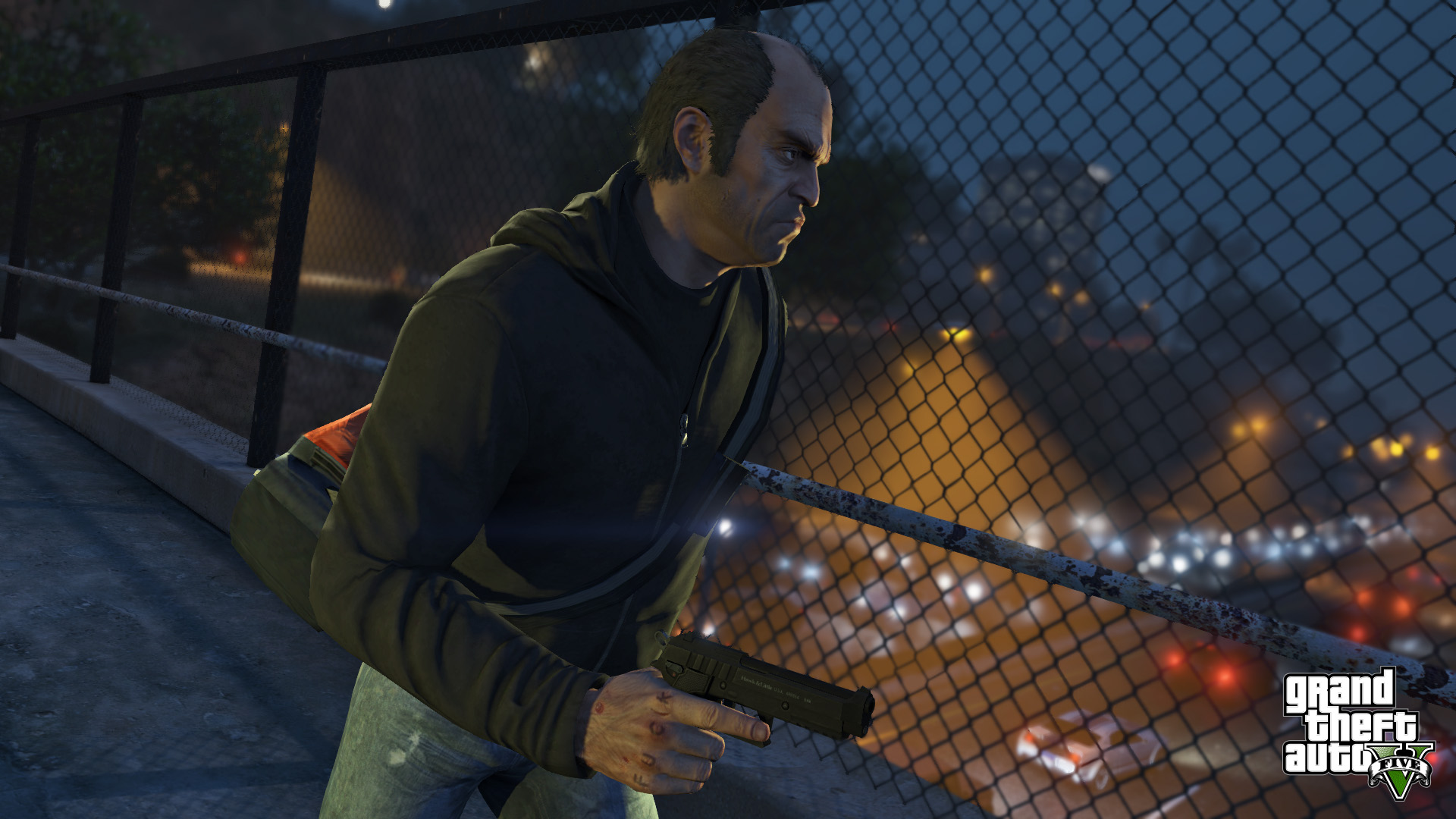 Immagine pubblicata in relazione al seguente contenuto: Date di lancio ufficiali di Grand Theft Auto V per PC, PS4 e Xbox One | Nome immagine: news21632_Grand-Theft-Auto-V_14.jpg