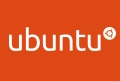 Canonical annuncia il rilascio della distribuzione Linux Ubuntu 14.10