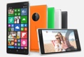 Gli smartphone Lumia con Windows Phone 8 saranno aggiornabili con Windows 10