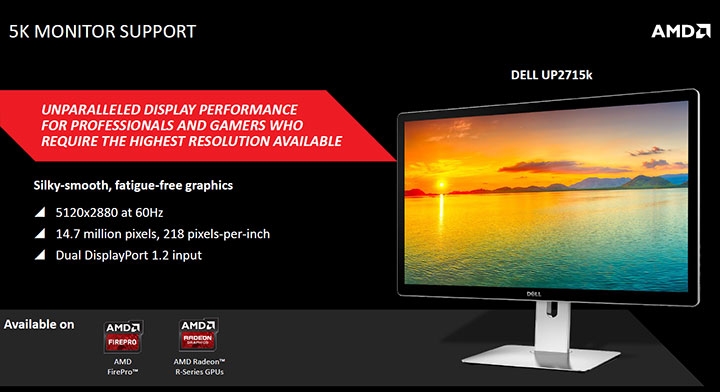 Media asset in full size related to 3dfxzone.it news item entitled as follows: AMD rivoluziona i suoi driver e prepara il rilascio dei Catalyst Omega | Image Name: news21943_AMD-Catalyst-Omega-leaked-slide_5.jpg