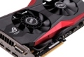 ASUS mette a nudo la ROG Matrix Platinum GTX 980: guarda la galleria fotografica