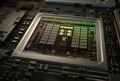   Il SoC Tegra X1 di NVIDIA integra 8 core CPU ARM a 64-bit e una GPU Maxwell