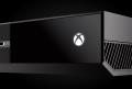 Microsoft migliora le performance dei game su Xbox One utilizzando un core aggiuntivo?