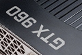 NVIDIA annuncia ufficialmente la scheda video Maxwell GeForce GTX 960