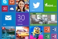 E' Windows Redstone il nome in codice dello step evolutivo di Windows 10