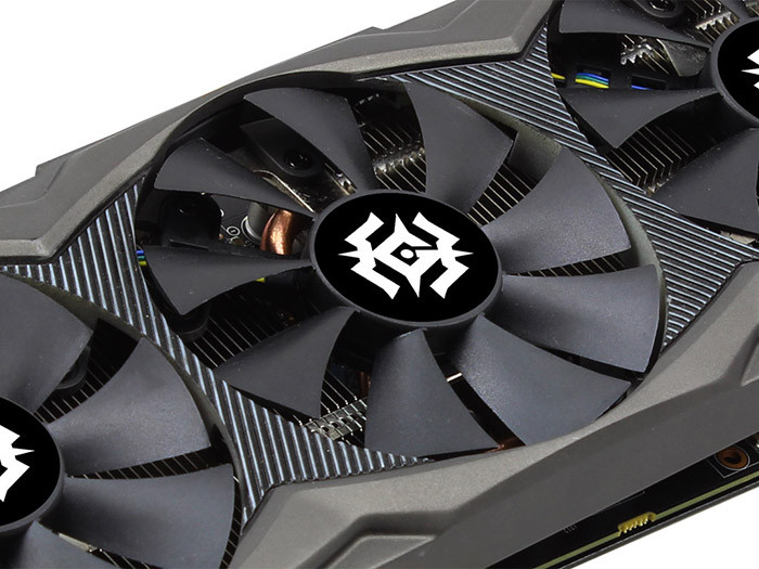 Immagine pubblicata in relazione al seguente contenuto: Foto della card GeForce GTX 960 Gamer Force TOP-X di Zotac | Nome immagine: news22568_Zotac-GeForce-GTX-960-Gamer-Force-TOP-X_1.jpg