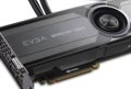 EVGA annuncia la scheda video non reference GeForce GTX TITAN X HYBRID