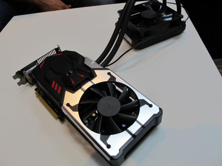 Risorsa grafica - foto, screenshot o immagine in genere - relativa ai contenuti pubblicati da amdzone.it | Nome immagine: news22670_PowerColor-Radeon-R9-390X-Devil-13_5.jpg