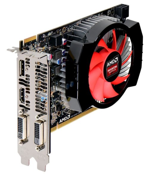 Immagine pubblicata in relazione al seguente contenuto: AMD annuncia anche le card mainstream Radeon R7 360 e R7 370 | Nome immagine: news22732_Radeon-R7-300_1.jpg