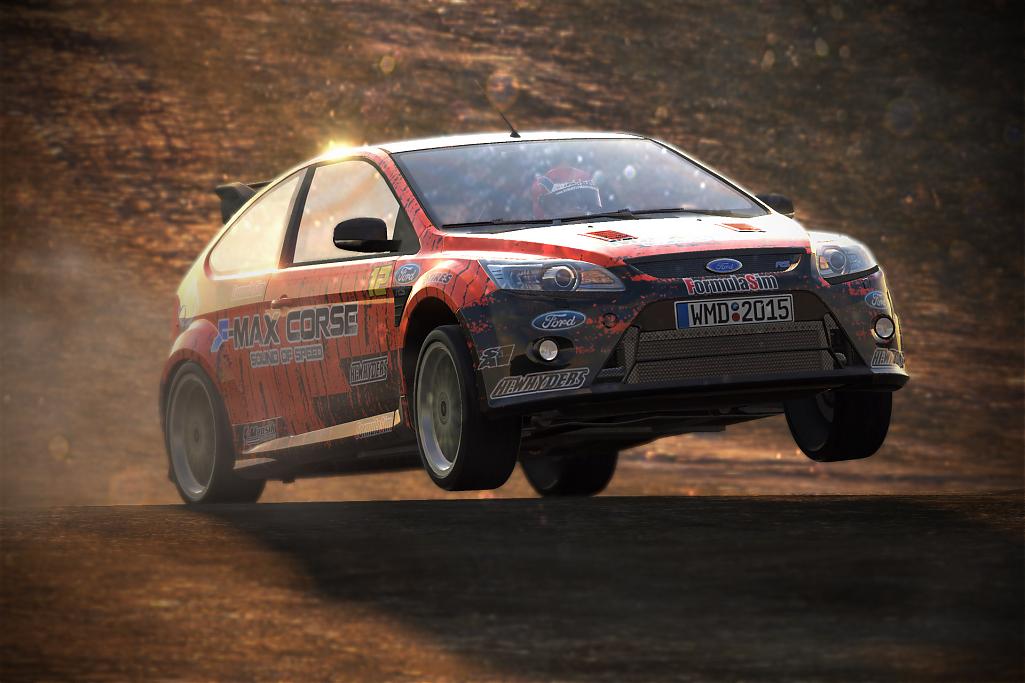 Media asset in full size related to 3dfxzone.it news item entitled as follows: Slightly Mad Studios annuncia il racing game Project CARS 2 | Image Name: news22753_Slightly-Mad-Studios-Project-CARS-2_2.jpg