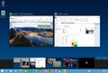 Windows 10 si appresta a cambiare il mercato dei notebook e dei tablet