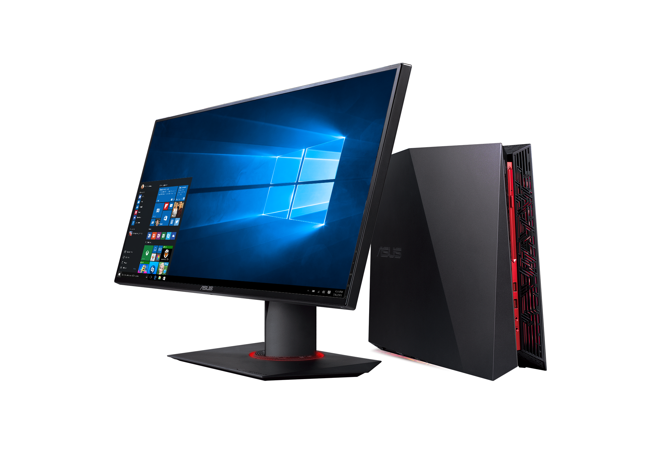 Компьютер асус. ASUS ROG Rift монитор. Новый компьютер асус. ASUS desktop PC.