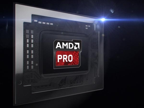 Immagine pubblicata in relazione al seguente contenuto: Le specifiche delle nuove APU Pro A-Series di AMD per il mercato business | Nome immagine: news23163_AMD-APU-Pro-2015_5.jpg