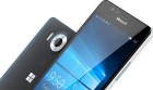 Microsoft annuncia gli smartphone high-end Lumia 950 XL e Lumia 950