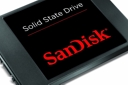 Raggiunto l'accordo per l'acquisizione di Sandisk da parte di Western Digital