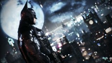 Warner Bros. offre un rimborso agli acquirenti di Batman: Arkham Knight per PC