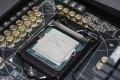 Problemi di reperibilit sul mercato per la CPU Intel Core i7-6700K