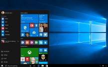 Microsoft semplifica il processo di aggiornamento verso Windows 10