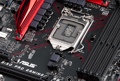 ASUS lancia le motherboard B150 Pro Gaming/Aura e B150 Pro Gaming