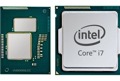 La linea di CPU Broadwell-E include anche un chip con 10 core e 20 thread