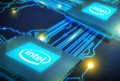 Intel introduce nuove CPU Core e Celeron per desktop e mobile