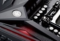 ASUS annuncia la gaming motherboard ROG Maximus VIII Formula