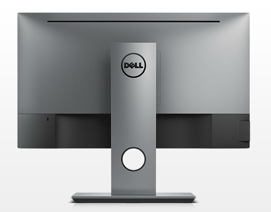 Immagine pubblicata in relazione al seguente contenuto: DELL introduce il monitor Full HD da 23.8-inch UltraSharp U2414H | Nome immagine: news23565_DELL_UltraSharp_U2414H_2.jpg