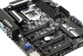 BIOSTAR lancia la serie di motherboard RACING per CPU Intel Skylake