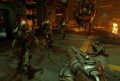 Bethesda pubblica un nuovo gameplay trailer e la data di lancio di DOOM