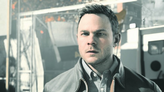 Media asset in full size related to 3dfxzone.it news item entitled as follows: Quantum Break per PC sar commercializzato soltanto su Windows Store | Image Name: news23798_Quantum-Break-Screenshot_4.jpg