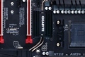 GIGABYTE lancia la motherboard flag-ship 990FX-Gaming per CPU AMD AM3+