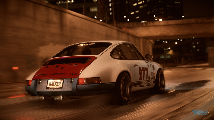 Immagine pubblicata in relazione al seguente contenuto: Requisiti di sistema e volanti supportati da Need for Speed per PC | Nome immagine: news23827_Need-For-Speed-PC-Screenshot_2.jpg