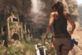 Microsoft conferma che Rise of the Tomb Raider supporter DirectX 12