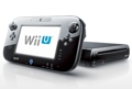 Nintendo smentisce che la console Wii U  gi quasi a fine produzione