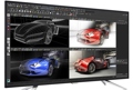 Philips introduce il monitor Ultra HD 4K da 42.5-inch BDM4065UC