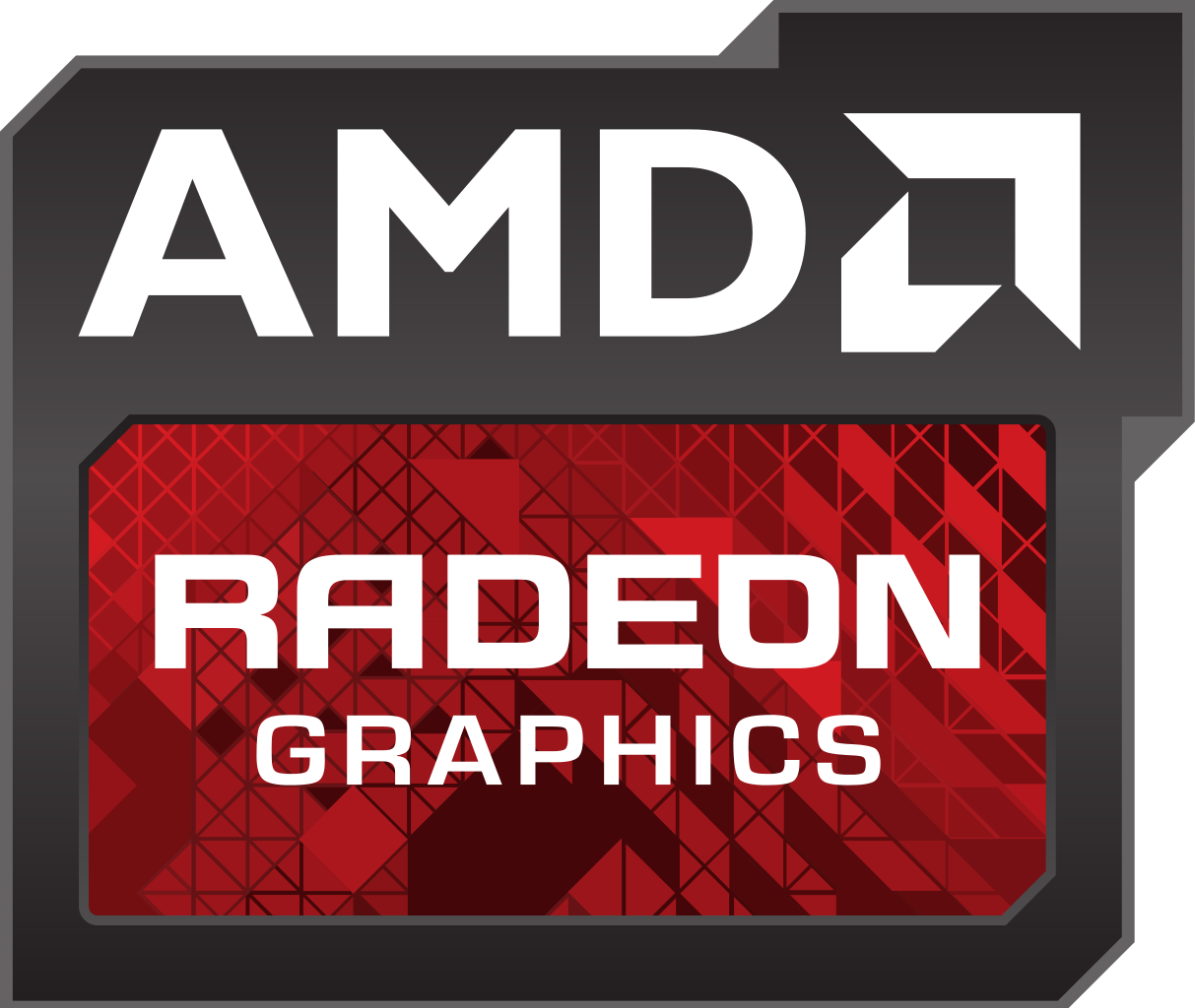 Immagine pubblicata in relazione al seguente contenuto: Possibile data di lancio della video card AMD Radeon R9 490X | Nome immagine: news24076_Radeon-Graphics_1.png