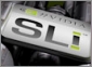 Le Geforce di nVIDIA in SLI anche sui portatili? Si ma non si dice