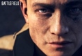 EA annuncia lo shooter Battlefield 1 con reveal trailer e screenshots