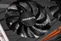 GIGABYTE introduce la card factory-overclocked GeForce GTX 1070 G1 Gaming