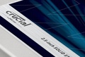 Crucial introduce il drive a stato solido SSD MX300 750GB con 3D NAND