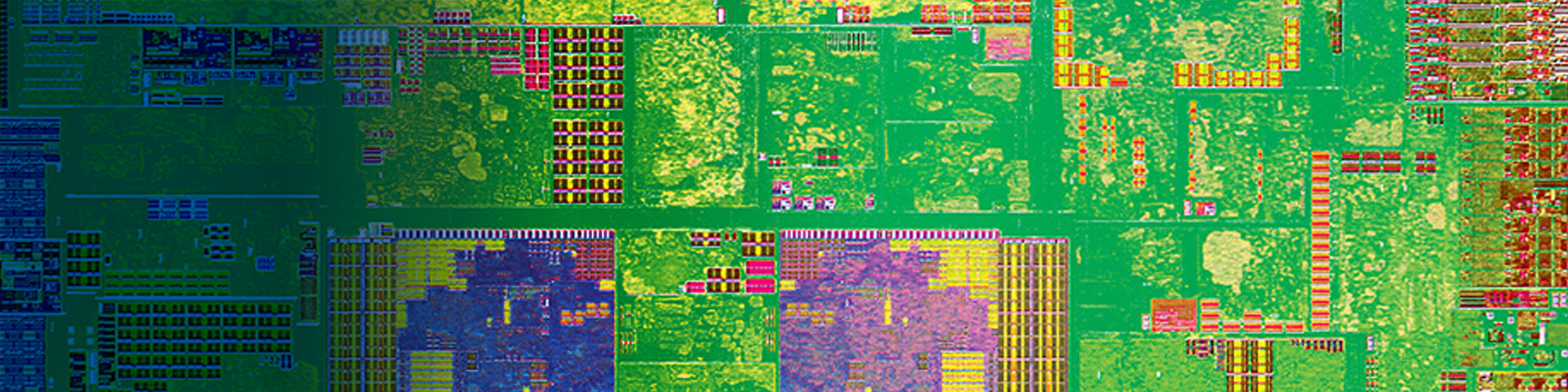 Risorsa grafica - foto, screenshot o immagine in genere - relativa ai contenuti pubblicati da unixzone.it | Nome immagine: news25149_Intel-Atom-E3900_5.jpg