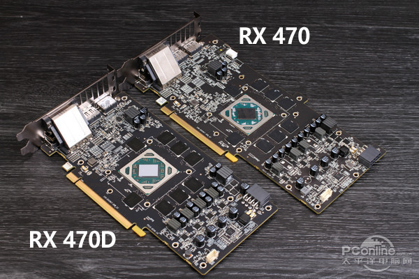 Risorsa grafica - foto, screenshot o immagine in genere - relativa ai contenuti pubblicati da amdzone.it | Nome immagine: news25197_Sapphire-Radeon-RX-470D-NITRO_3.jpg