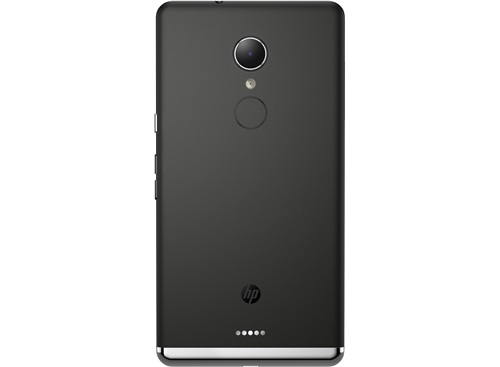 Immagine pubblicata in relazione al seguente contenuto: HP introduce lo smartphone high-end Elite x3 con Snapdragon 820 e Windows 10 | Nome immagine: news25335_HP-Elite-x3_2.jpg