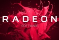 AMD rilascia il driver Radeon Software Crimson ReLive Edition 16.12.1